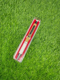 Metal Pen
