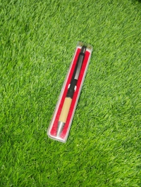 Metal Pen