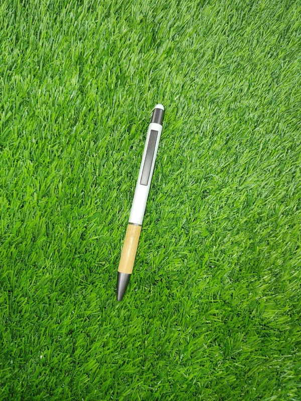Metal Pen