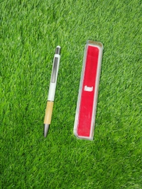 Metal Pen