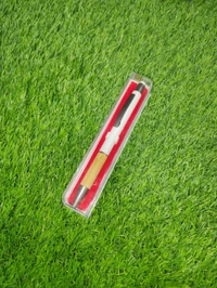 Metal Pen