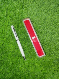 Metal Pen