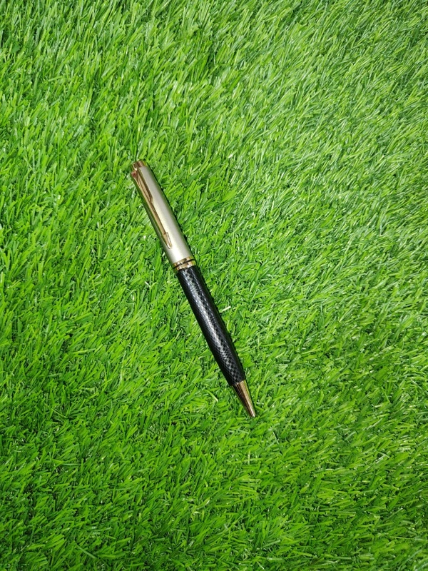 Metal Pen