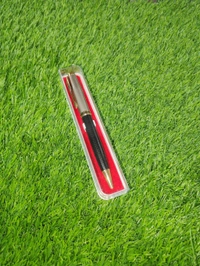 Metal Pen