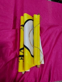 Love - Satin Scrolls - Regular Price