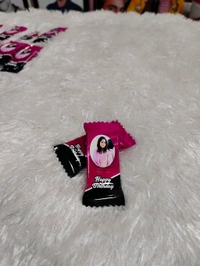 Custom Chocolate Cover - Regular Price
