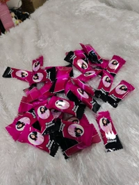 Custom Chocolate Cover - Regular Price