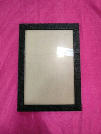 8x12" Inch size Photo Frame - Regular Price