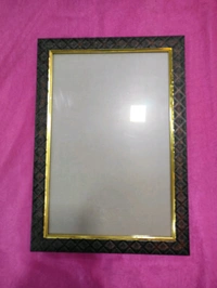 8x12" Inch size Photo Frame - Regular Price