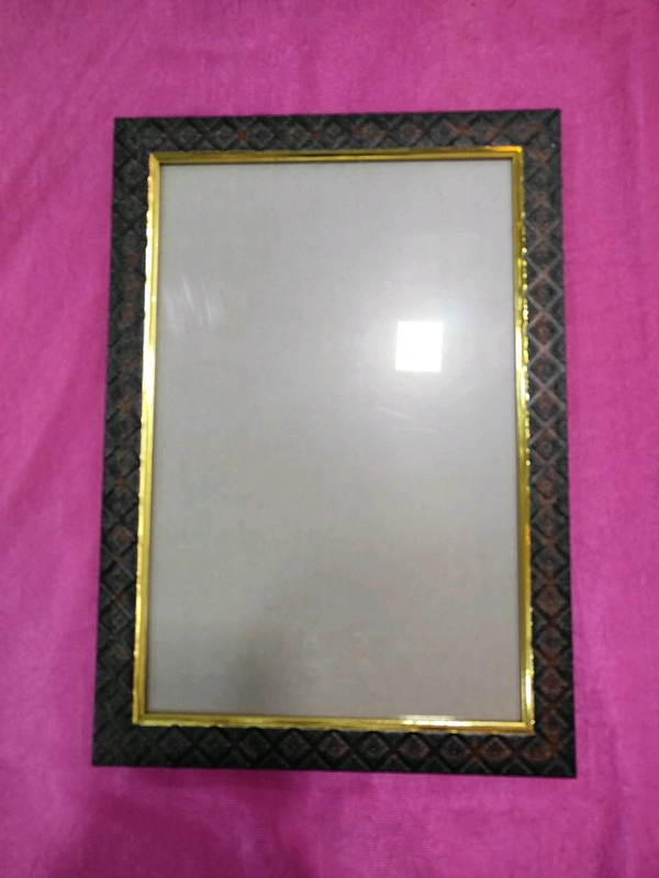 8x12" Inch size Photo Frame - Regular Price