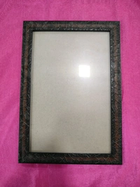 8x12" Inch size Photo Frame - Regular Price