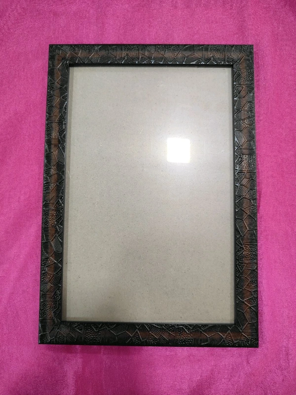 8x12" Inch size Photo Frame - Regular Price
