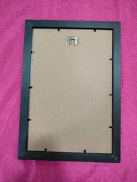8x12" Inch size Photo Frame - Regular Price