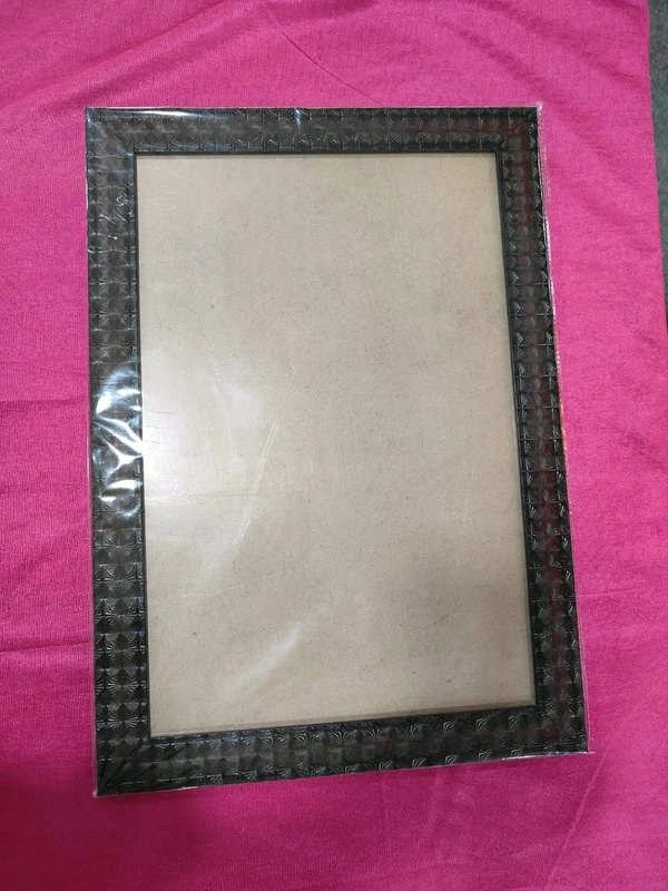 12x18" Inch Size Photo Frame - Regular Price