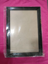 12x18" Inch Size Photo Frame - Regular Price