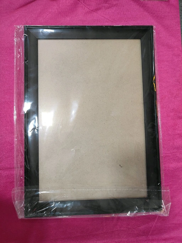 12x18" Inch Size Photo Frame - Regular Price