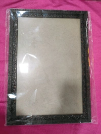 12x18" Inch Size Photo Frame - Regular Price