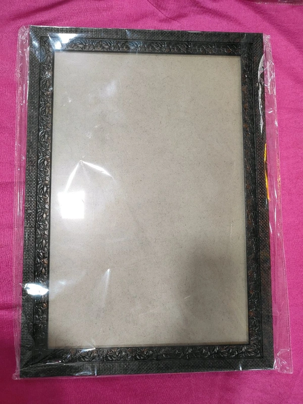 12x18" Inch Size Photo Frame - Regular Price