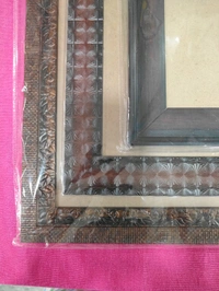 12x18" Inch Size Photo Frame - Regular Price