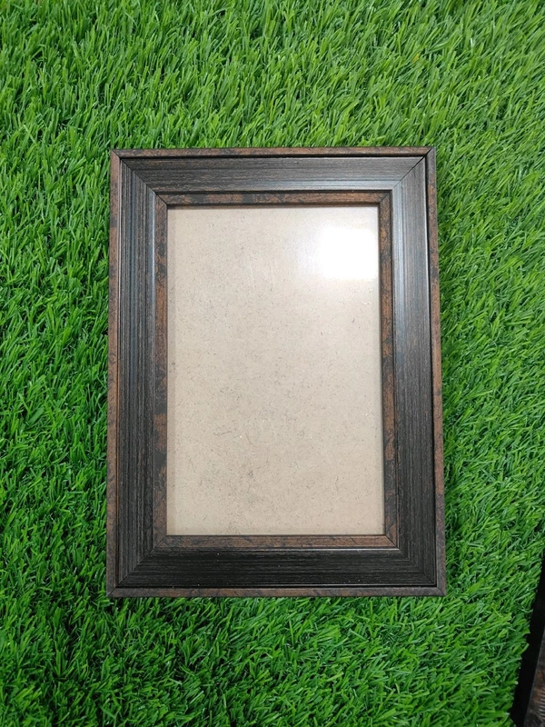 4x6" Inch Size Photo Frame - Regular Price