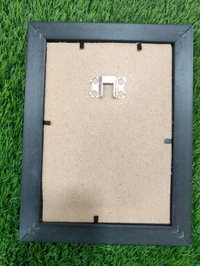 4x6" Inch Size Photo Frame - Regular Price
