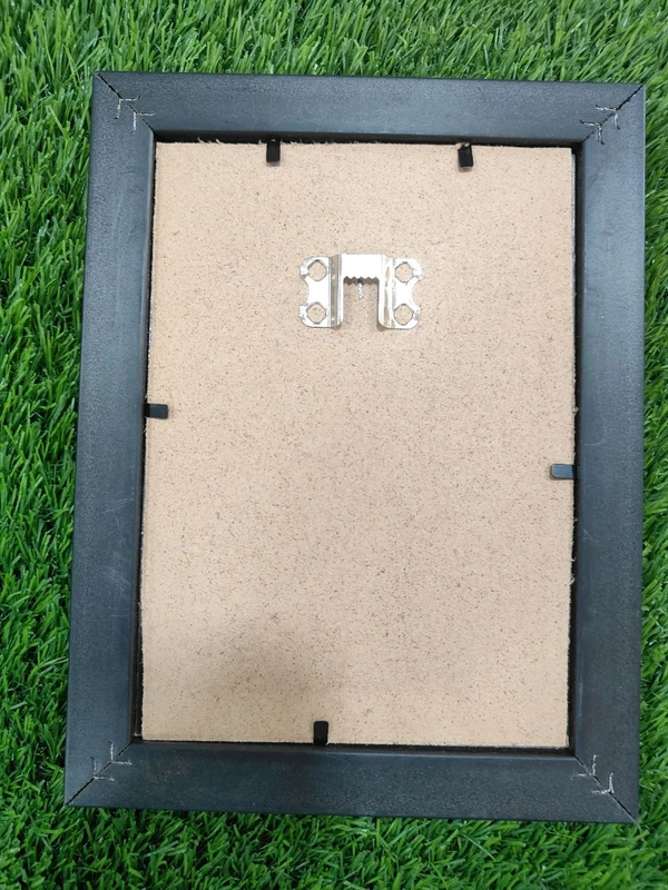 4x6" Inch Size Photo Frame - Regular Price