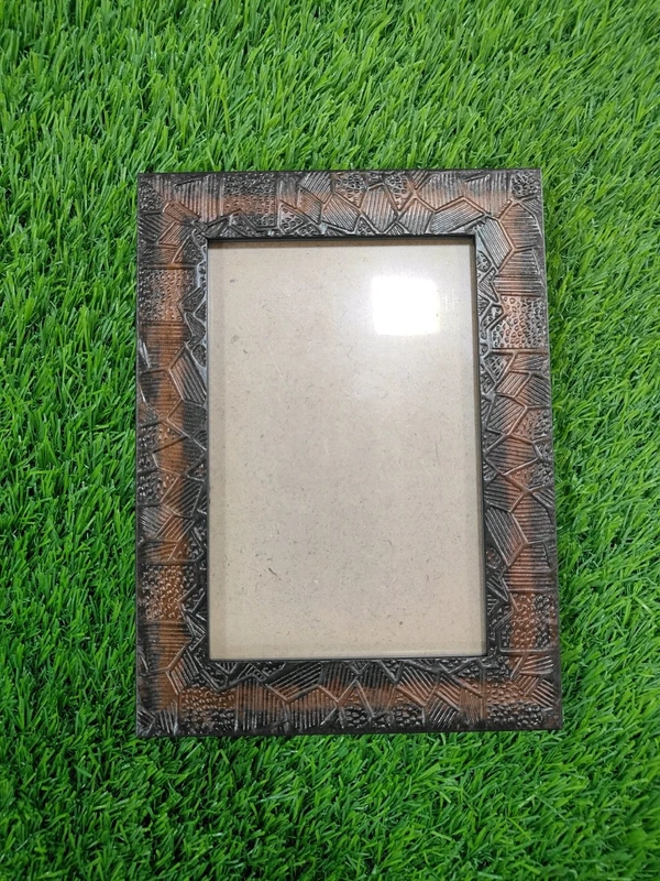 4x6" Inch Size Photo Frame - Regular Price
