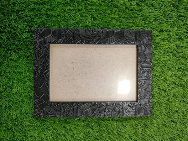 4x6" Inch Size Photo Frame - Regular Price