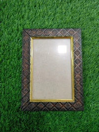 4x6" Inch Size Photo Frame - Regular Price