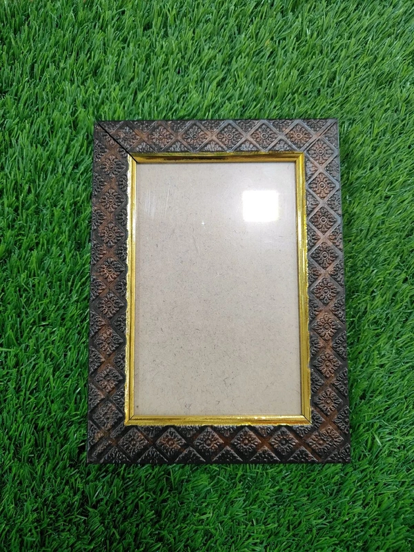 4x6" Inch Size Photo Frame - Regular Price