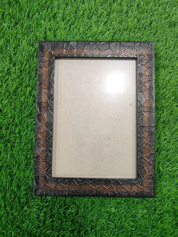 5x7" Inch Size Photo Frame - Regular Price