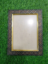 5x7" Inch Size Photo Frame - Regular Price