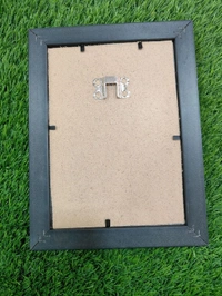 5x7" Inch Size Photo Frame - Regular Price