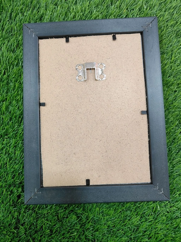 5x7" Inch Size Photo Frame - Regular Price