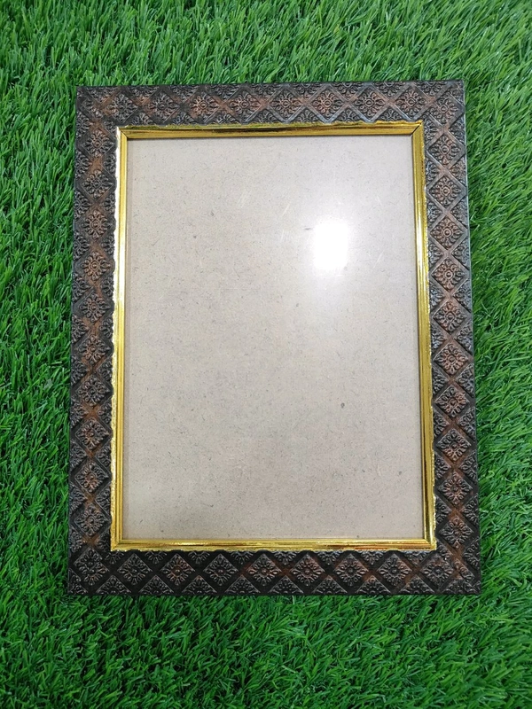 6x8" Inch Size Photo Frame - Regular Price