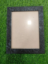 6x8" Inch Size Photo Frame - Regular Price