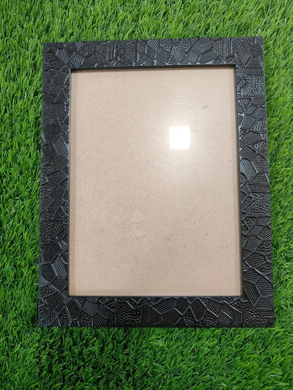 6x8" Inch Size Photo Frame - Regular Price