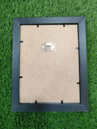 6x8" Inch Size Photo Frame - Regular Price
