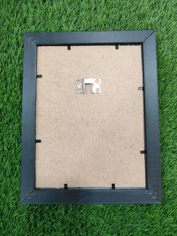 6x8" Inch Size Photo Frame - Regular Price