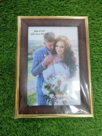 6x9" Inch Size Photo Frame - Regular Price