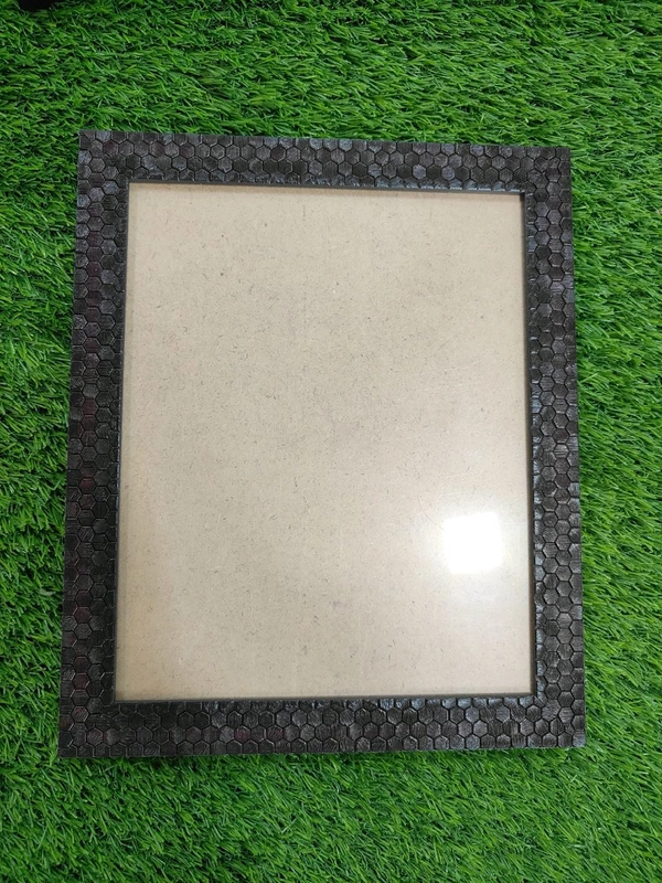8x10" Inch Size Photo Frame - Regular Price