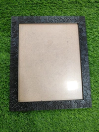 8x10" Inch Size Photo Frame - Regular Price