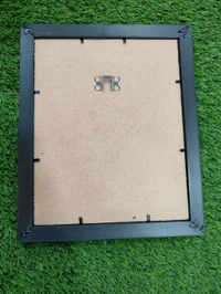 8x10" Inch Size Photo Frame - Regular Price