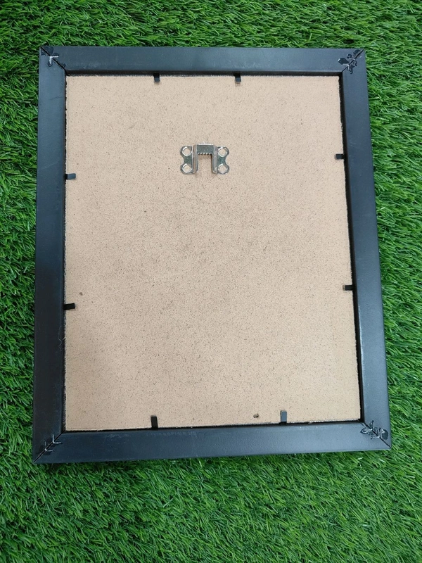 8x10" Inch Size Photo Frame - Regular Price