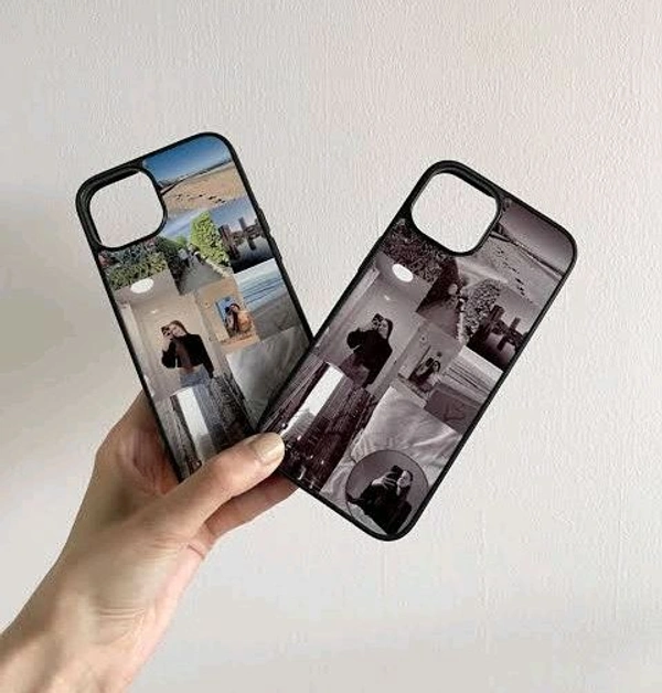 Apple Iphone Back Covers - iPhone 15 Pro Max