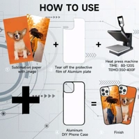 Apple Iphone Back Covers - iPhone 11