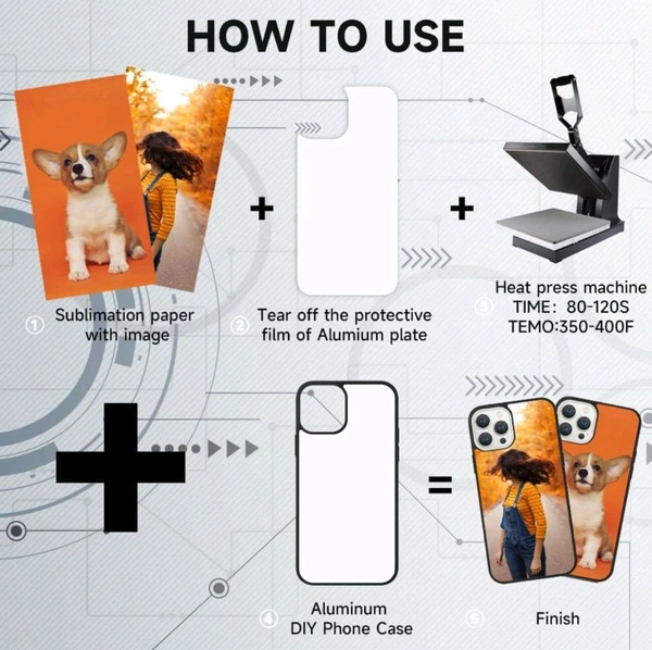 Apple Iphone Back Covers - iPhone 11