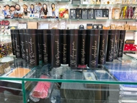 Temparature bottles 