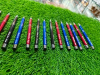 Metal Pens 
