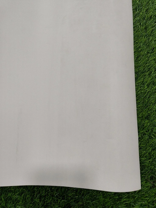 Puff Glow In Dark Vinyl